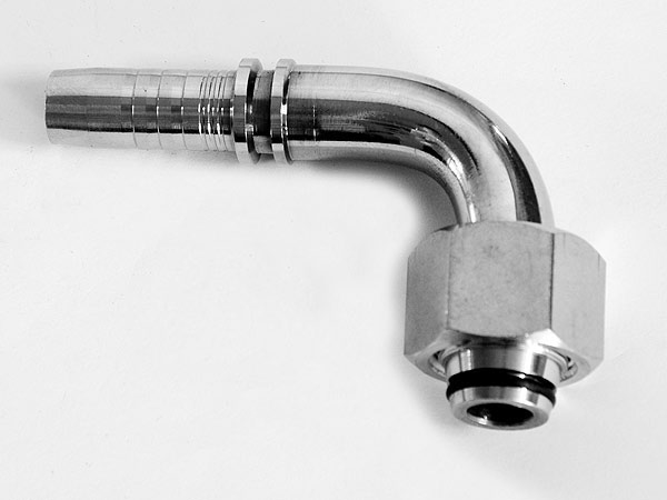 威真液壓流體設備（上海）有限公司膠管接頭 (1).jpg