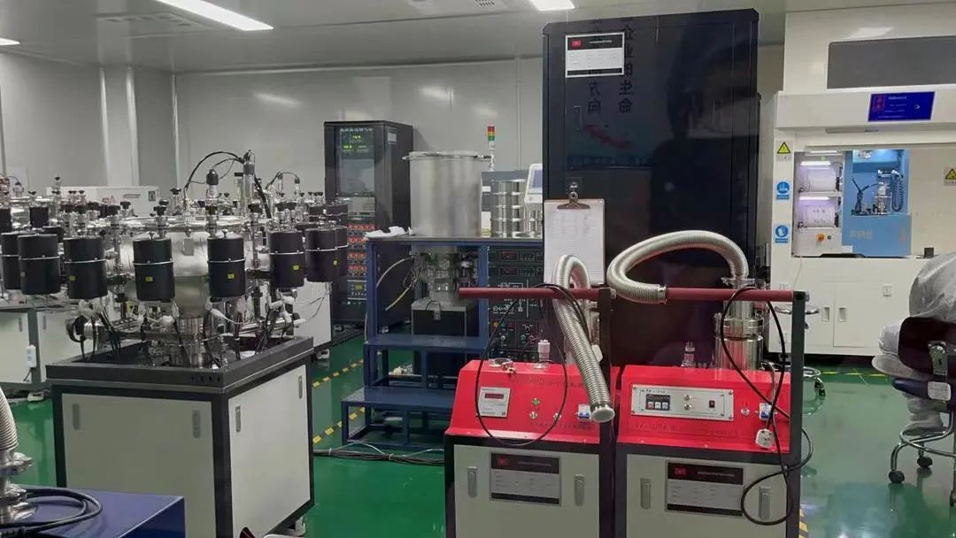 微信圖片_20230103100503.jpg 微信圖片_20230103100503.jpg